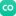 Mitake Inc. website icon